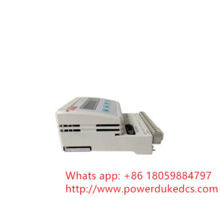 PFEA113-65 3BSE028144R0065 / 9-pin D-sub connector | Tension meter, 800xA distributed