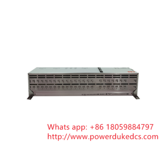 PCD244A101 | PC D244A101 | digital I/O controller module / AC800PEC Controller