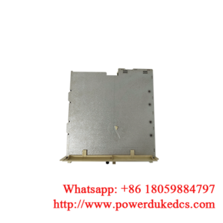 PM150 3BSE003641R1 | 300mW-150W| PM150 series module