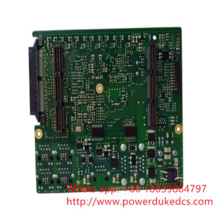 PDD500A101 | 5% to 95% non-condensing / industrial automation module