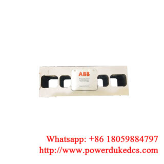 PFTL201D 100KN 3BSE008922R0100 | high-performance pillow block load cell based