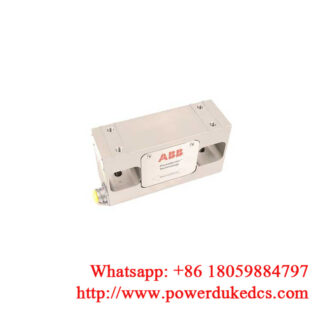 PFSA103D 3BSE002492R0001 | 0 ~ 200Hz | Tension Controller