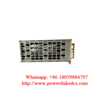 PKZMO-10-T| 150 kA (below 12 A) | Motor protection circuit breaker