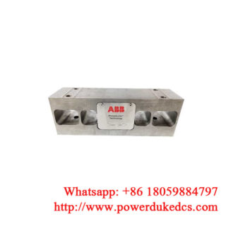 PFTL301E-1.0KN 3BSE019050R1000 | PFTL 301E | Horizontal measuring piezomagnetic indenter
