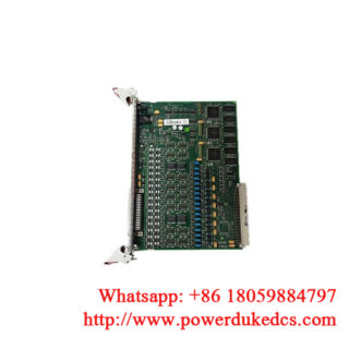PFSK152 3BSE018877R1 | PFSK 152 | ±0.1% FS | Signal concentrator board