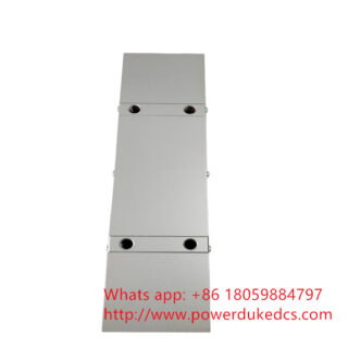 PFCL201CE 50KN 3BSX802939-108 / 1/1000 inch | Tension controller