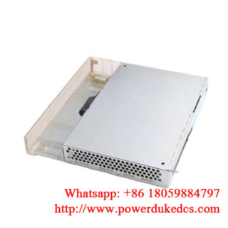 PM632 3BSE005831R1 | MC68000 | 16 MHz | Processor Unit