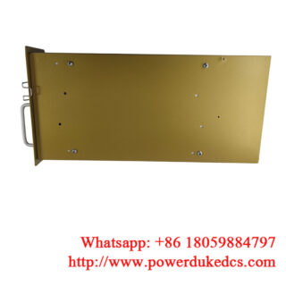 PHARPS32200000 F8-G2B9B3B6 | MPS III | power module