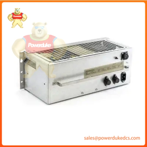 ABB SA161 (3BSE003387R1) Power Supply Unit