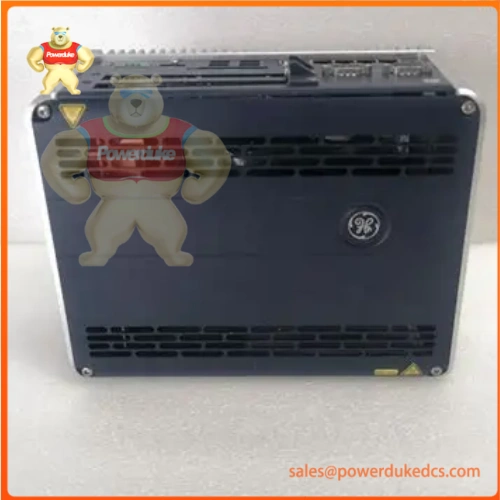 GE 04240FD11234A V2.2 | Factory Sealed Spare Part