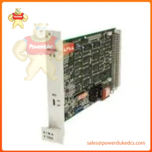 Lantronix 080-338-000-R | CE/FCC Certified External Device Server