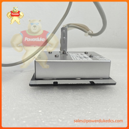 Kongsberg Maritime 603526 | ALC Alarm and Command Panel In Stock