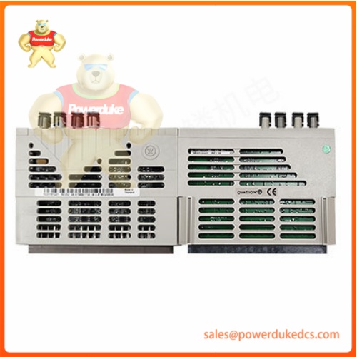 1C31181G01 | Factory Sealed Remote I/O Master / Personality Module (2km / 2N Link Variant)