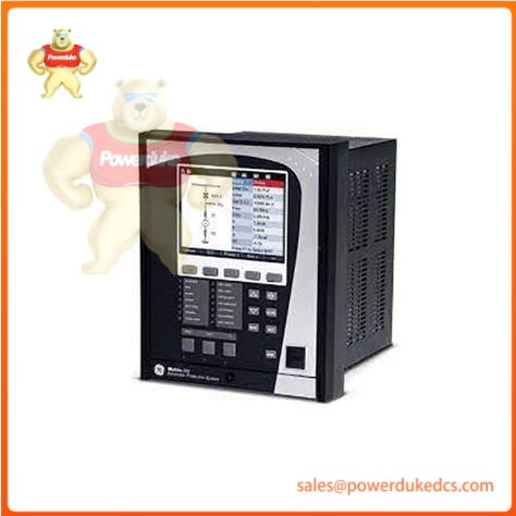 889-E-P5-P5-B5-L-S-S-A-L-A-M-A-P-F-C-SE-N-N-B-4-1 | GE Multilin 889 Generator Protection & Management Relay