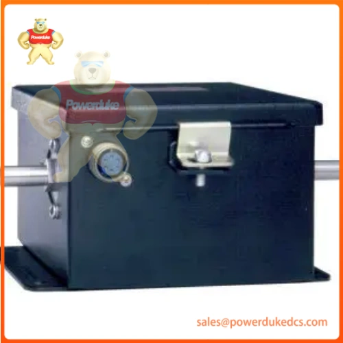 MKS Instruments 220DD-00100D2B | CE/cULus Certified 100 Torr Baratron Manometer