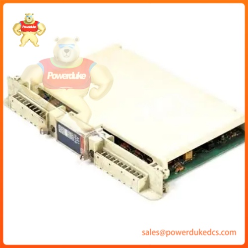 Honeywell IPC 620-621 | 621-0010-A Analog Output Module