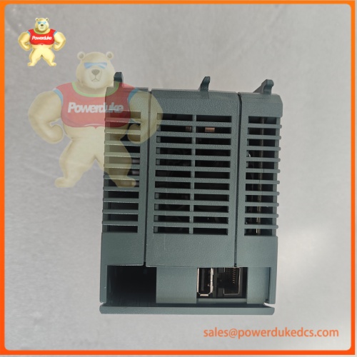 B&R 3CP380.60-1 | System 2005 CPU Module In Stock