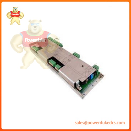 ABB Industrial Automation | Part 3BHB002483R0001 (USC329AE01) | Interface Board OEM