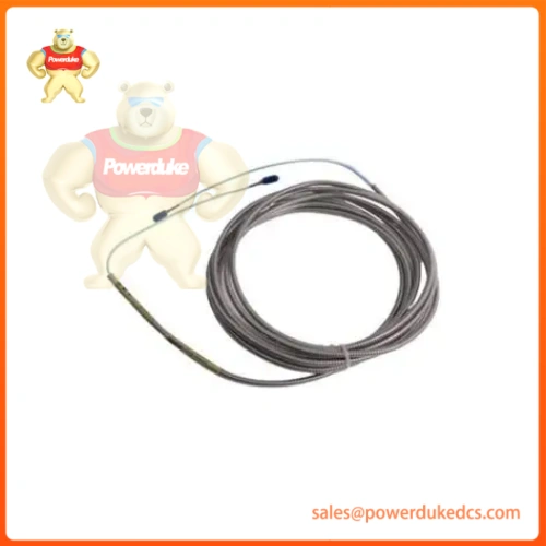 Bently Nevada 330106-05-30-05-02-00 | Factory Sealed Reverse Mount Probe PLC Masters Ltd.