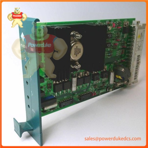 Yokogawa PS-502-01 | Power Supply Module Factory Sealed