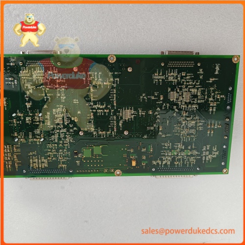 GE IS215WECAH1B | Mark VIe Controller Board | CE/UL Certified