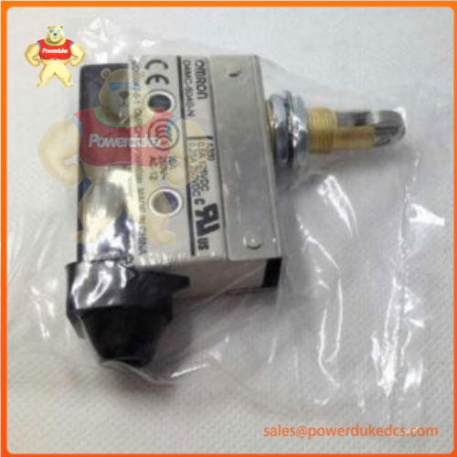 Emerson / Epro CON011 9200-00001N | CE/Ex Vibration Signal Conditioner