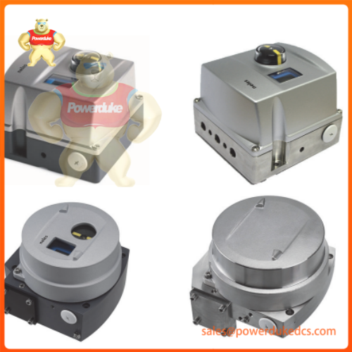 Metso Industrial Component (Part Number: MA0151496)