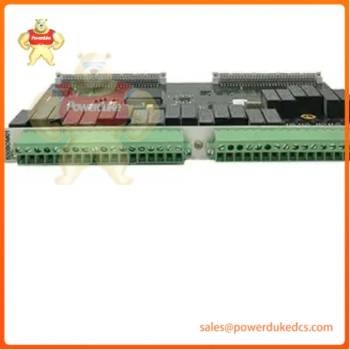 ABB 500CIM06 (Multi-Protocol Communication Interface Module / Order Code: 1MRB150077R0111)