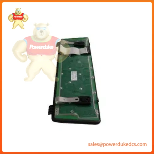 Honeywell 51196694-200 | CE/UL Certified Desktop IKB Operator Keyboard