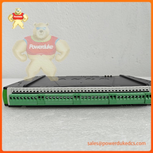 KEBA Kemro K2-400 DO470-A | PLC Output Expansion Card Specs