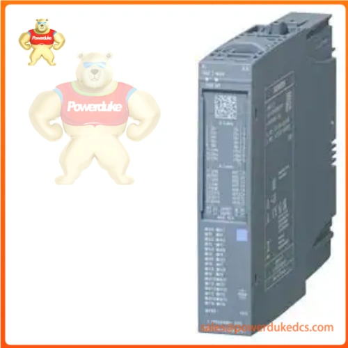 Siemens 6ES7315-2AG10-0AB0 | 0.35 kg Authentic SIMATIC Programmable Logic Controller