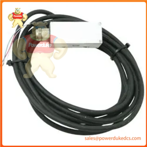 Siemens 6FX2001-6AA12-2AA5 | CE Certified SIMAG H2 Sensor Head