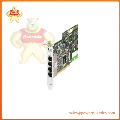 Siemens SIMATIC NET 6GK1162-3AA00 | CE/UL Certified CP 1623 Communication Processor