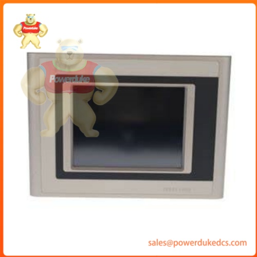 B&R Industrial Automation | 4PP220.0571-45 | Power Panel 220 Operator Terminal | Factory New