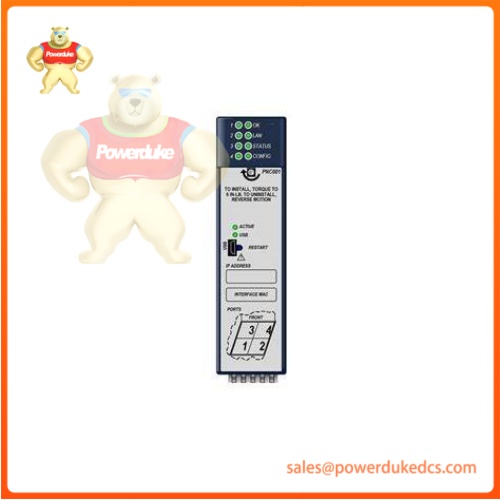 GE Fanuc IC695PNC001 | CE Certified PROFINET Controller