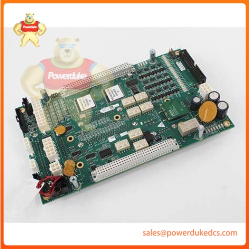 Lam Research 605-109114-001 | V7668A-131000 Mainboard Assembly CE