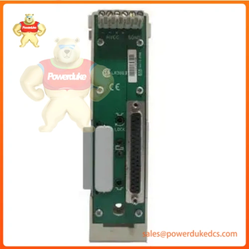 GE 8020-CE-RH | Industrial Flow Sensor Factory Sealed