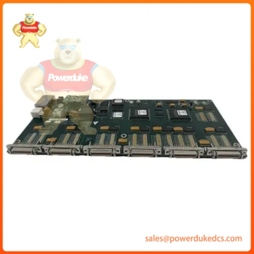Lam Research 810-002895-002 | Flex Etch PCB Node Board Factory Sealed