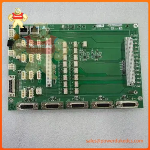 Lam Research 810-105035-003 | Factory Sealed Etch/Deposition System Subassembly