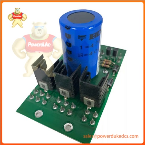 HIMA Z6013 | DC Module In Stock