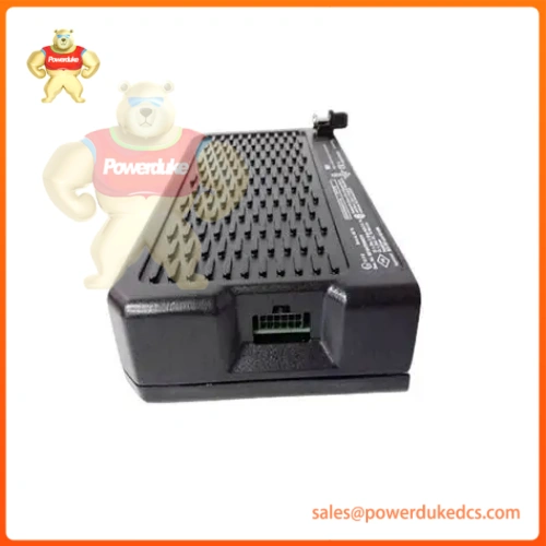 GE 8521-LC-MT | Ethernet Communication Module Factory Sealed