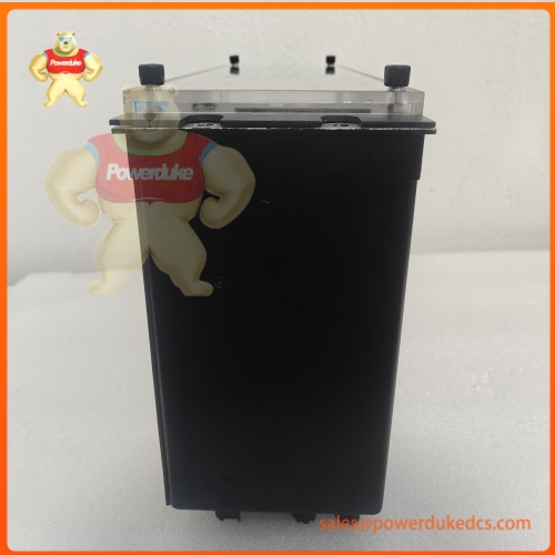 M-3425A Beckwith Electric | Generator Multi-Function Relay | Factory Calibrated