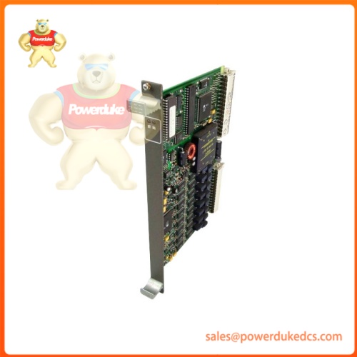 ABB Catalog No. 83SR04C-E (Part Ref: GJR2390200R1411 / GJR2390211R45) | Factory Sealed Industrial Process Control Module