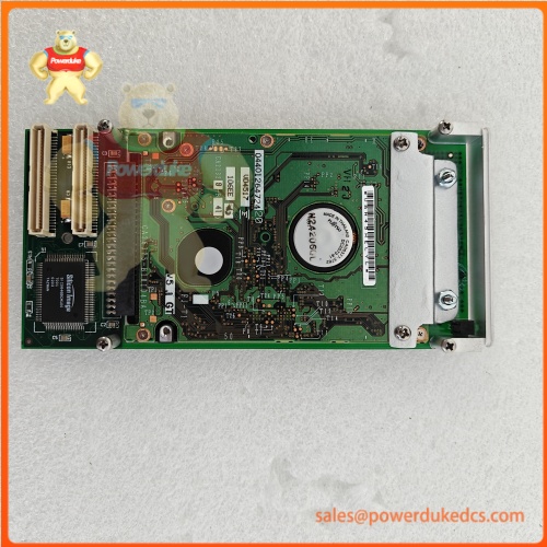 Allen-Bradley 1694-PM233 | ECP Protection Module CE/UL