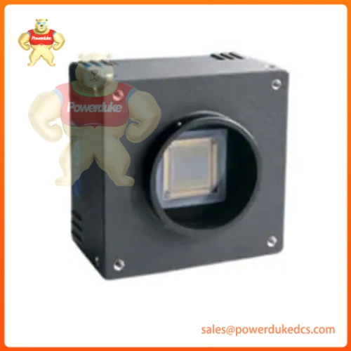 Basler A404KM-RT | CE/FCC Certified Industrial Machine Vision Camera