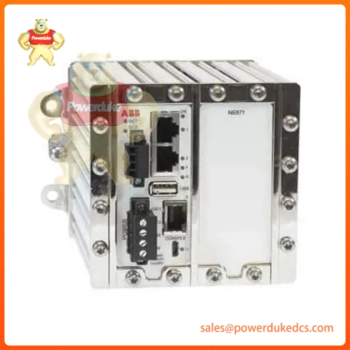 General Electric SFHA36AT0250 | Factory Sealed 250 Amp Electronic Trip Circuit Breaker