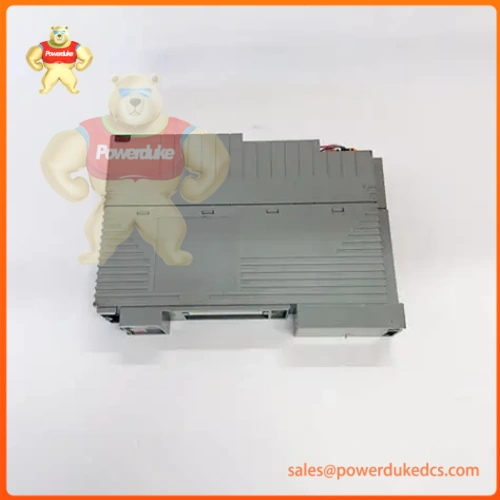 Yokogawa CENTUM CS 3000/VP Processor Module (CP451)