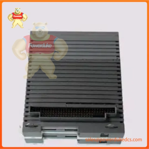 Molex Woodhead DRL-DPM-BKF | Network Interface Adapter Card | Factory New