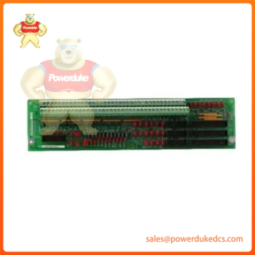 GE / General Electric Mark V DS200DTBBG1ABB Digital Termination Board
