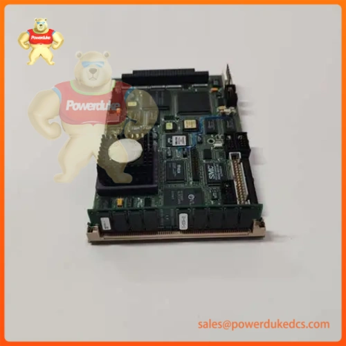 GE General Electric DS200UCPB | Mark V Controller Board Factory Sealed